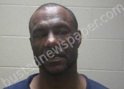 MELVIN SUMMERS #, Coffee County, Tennessee - 2021-07-19 13:15:00
