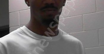RATCLIFF, THOMAS V | 2021-07-19 23:50:00 Wayne County, West Virginia Booking