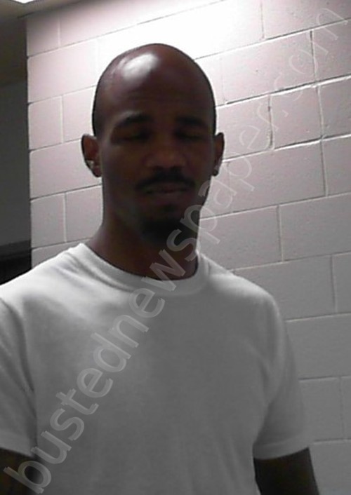 RATCLIFF, THOMAS V #, Wayne County, West Virginia - 2021-07-19 23:50:00