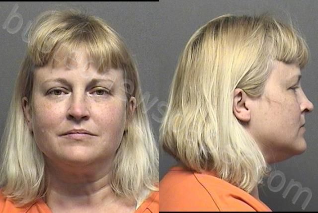 DILLEY,MICHELLE ELIZABETH #, Saline County, Kansas - 2021-07-19 23:32:00