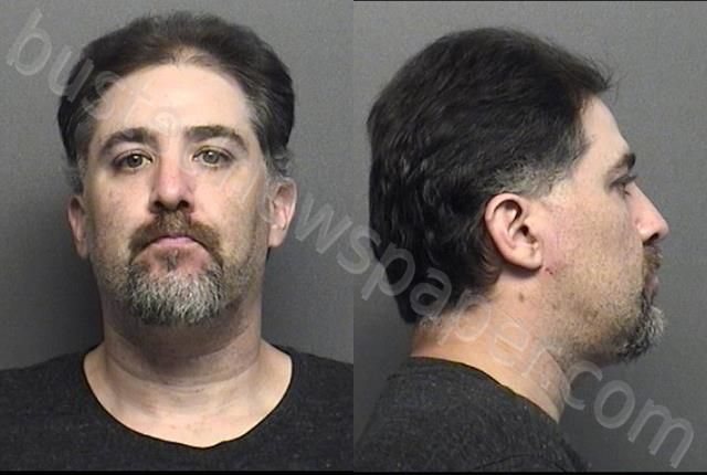 LOUCKS,KRISTOPHER JASON #, Saline County, Kansas - 2021-07-19 15:00:00