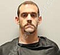 <B>GALLOWAY</B>, <B>CHAPMAN</B> <B>ODEL</B> #, Pickens County, South Carolina - 2021-07-19