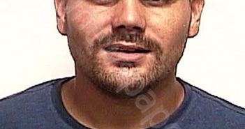 <B>ALBUERNE</B>, <B>CARLOS</B> <B>ALBERTO</B> #, Suwannee County, Florida - 2021-07-19 15:58:00