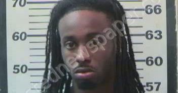 <B>JONES</B>, CHRISTOPHER, <B>JAMES</B> #, Mobile County, Alabama - 2021-07-19