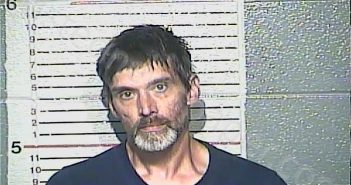 <B>NEAL</B>, <B>CHRISTOPHER</B> <B>WAYNE</B> #, Franklin County, Kentucky - 2021-07-19 11:51:00
