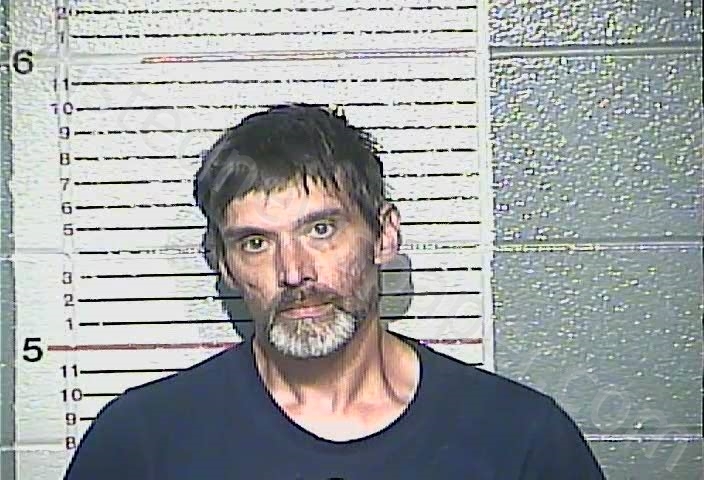 NEAL, CHRISTOPHER WAYNE #, Franklin County, Kentucky - 2021-07-19 11:51:00