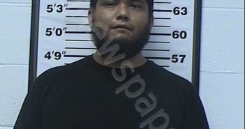 MARTINEZ,CARLOS RAFAEL | 2021-07-19 21:38:00 Zapata County, Texas Booking