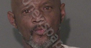 <B>JOHNSON</B>, <B>OMAR</B> <B>LAVOY</B> #, Union County, North Carolina - 2021-07-19 17:51:00