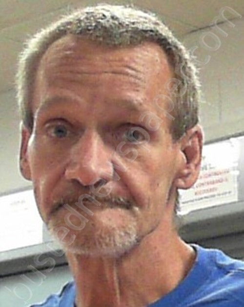 SNEDEGAR, JAMIE E #, Wayne County, West Virginia - 2021-07-20 12:30:00