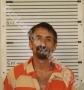 CUCUMBER, CHARLES JONATHAN | 2021-07-20 13:33:00 Madison County, North Carolina Booking