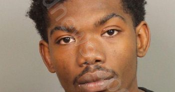 <B>PRICE</B>, <B>RICKY</B> <B>ALEXANDER</B> #, Jefferson County, Alabama - 2021-07-20 02:46:00