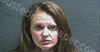 <B>FRAKES</B>, <B>ASHLEY</B> <B>LYNN</B> #, Boone County, Kentucky - 2021-07-20