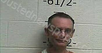 <B>DURHAM</B>, <B>CHARLES</B> <B>DONNIE</B>, <B>II</B> #, Whitley County, Kentucky - 2021-07-20 00:36:00