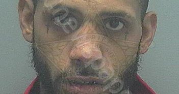 <B>BURGOS</B>, <B>HAMILTON</B> <B>JESUS</B> #, Lee County, Florida - 2021-07-20 12:01:00