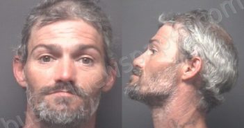 KING, <B>JAMES</B> MATTHEW #, Pitt County, North Carolina - 2021-07-20