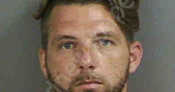 <B>BROWN</B>,<B>PRESTON</B> <B>DREW</B> #, Collier County, Florida - 2021-07-20