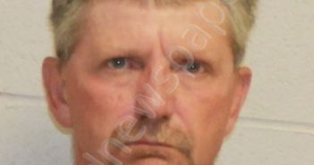 <B>COOPER</B>,<B>MICHAEL</B> <B>EDWARD</B> #, Brown County, Texas - 2021-07-20