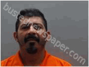 POLANCO-<B>VASQUEZ</B>, <B>EDWIN</B> #, Edgecombe County, North Carolina - 2021-07-20