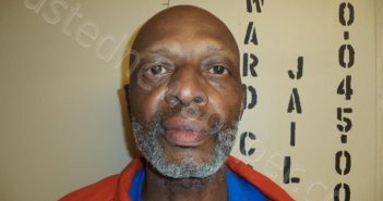 STEWARD, <B>PATRICK</B> <B>JEROME</B> #, <b>Howard</b> County, Missouri, Howard County, Missouri - 2021-07-20 15:03:00