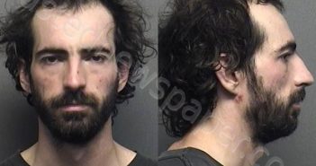 LYLE,DEVIN JOE | 2021-07-21 22:34:00 Saline County, Kansas Booking
