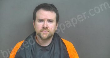 <B>HALL</B>, PHILIP <B>ERIC</B> #, Campbell County, Virginia - 2021-07-21 10:00:00