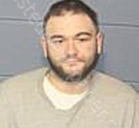 <B>SMITH</B>, CHARLES <B>J</B> #, St <b>John</b> Parish, Louisiana, St. John Parish, Louisiana - 2021-07-21