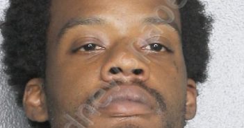 <B>WHYTE</B>, <B>SHYHEIM</B> <B>SKEELO</B> #, Broward County, Florida - 2021-07-21