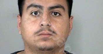 <B>GOMEZ</B>–<B>HERNANDEZ</B>,<B>LUIS</B> ALEXIS #, Fort Bend County, Texas - 2021-07-21 10:55:00