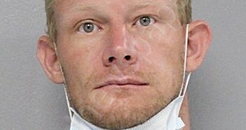 <B>TURNER</B>, DONOVAN <B>JOHN</B> CRADFORD #, Southwest Regional Jail, Virginia - 2021-07-21 17:50:00