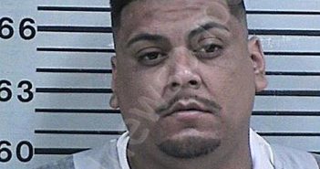 CASTILLO, SALVADOR ENRIQUE | 2021-07-21 18:02:41 Hood County, Texas Booking