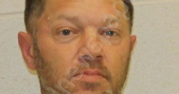 <B>MCBRIDE</B>,<B>JOSHUA</B> <B>LEIGH</B> #, Brown County, Texas - 2021-07-21