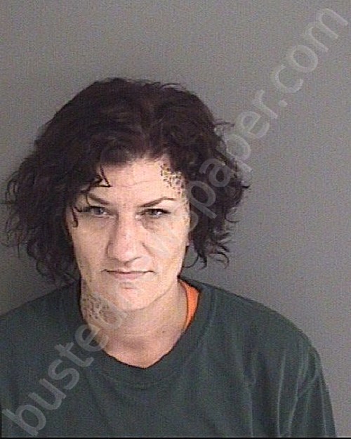 HARRINGTON, ANNE BETNY #, Story County, Iowa - 2021-07-21