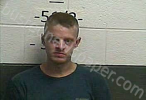 CROLEY, AMOS JAMES DILLON #, Whitley County, Kentucky - 2021-07-21 21:11:00