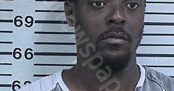 SCOTT, JACOLBY DEWAYNE | 2021-07-21 10:13:51 Hood County, Texas Booking