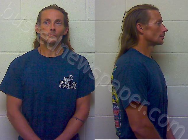 BRIDGERS TIMOTHY SCOTT #, Craven County, North Carolina - 2021-07-21 21:32:01