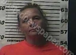<B>AMANDA</B> <B>FAIN</B> #, Cocke County, Tennessee - 2021-07-21 21:57:00