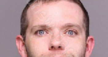 <B>JONES</B>, ALEXANDER <B>JOSEPH</B> #, Florence County, South Carolina - 2021-07-21 06:13:00
