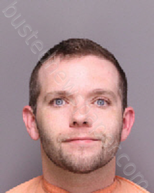 JONES, ALEXANDER JOSEPH #, Florence County, South Carolina - 2021-07-21 06:13:00