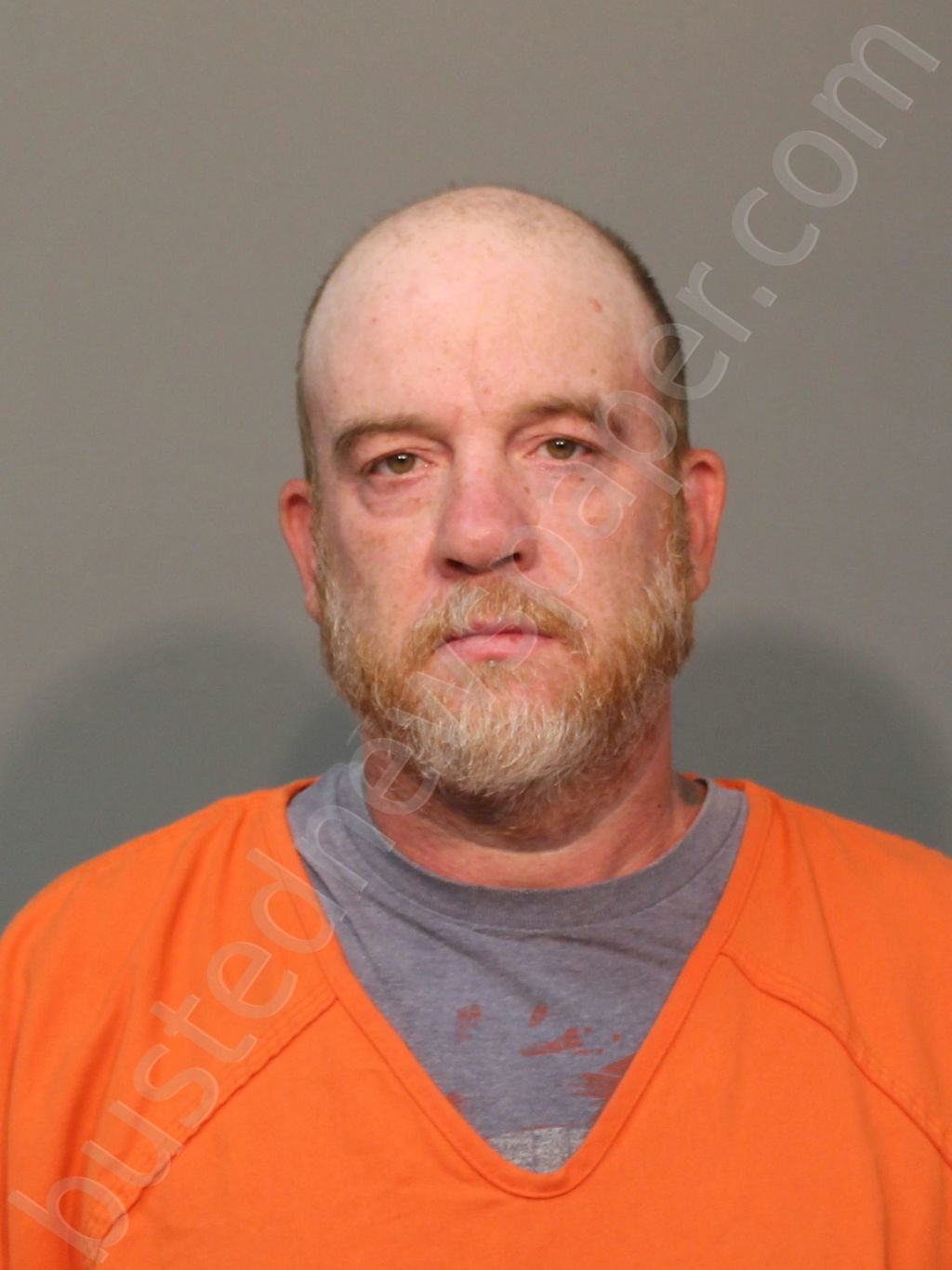 TADLOCK, CHRISTOPHER SCOTT #, York County, South Carolina - 2021-07-22 02:22:16