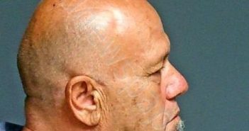 <B>BOSWELL</B>, <B>JAMES</B> CORBET #, Warren County, Ohio - 2021-07-22 08:50:00