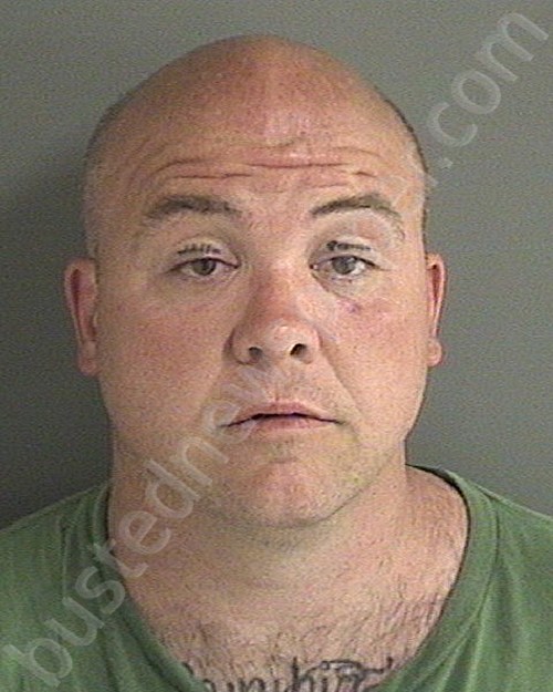 SMITH, LUCKAS JOE #, Story County, Iowa - 2021-07-22