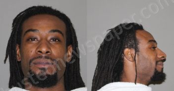 <B>JOHNSON</B>, <B>JOSHUA</B> <B>LEE</B> #, Denton County, Texas - 2021-07-22