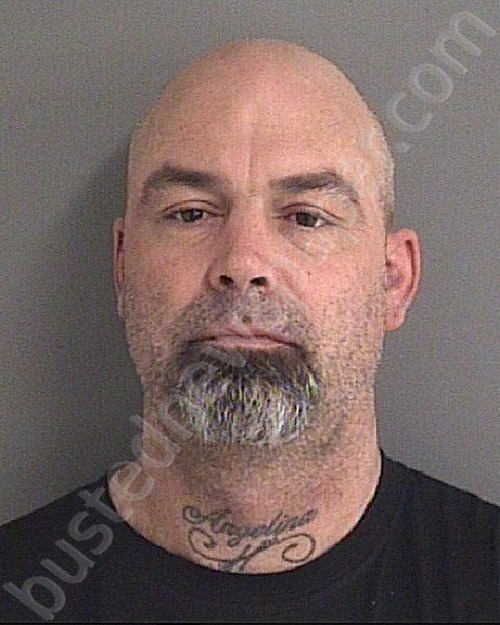 LUETHJE, JOSEPH ROBERT #, Story County, Iowa - 2021-07-22