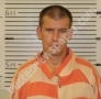 PHELPS, JOSEPH FRANKLIN | 2021-07-22 17:12:00 Madison County, North Carolina Booking