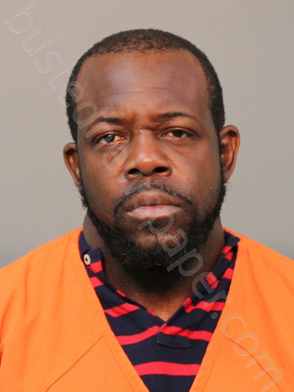 MCCLAIN, JOHNNY ISSAC #, York County, South Carolina - 2021-07-22 22:31:52