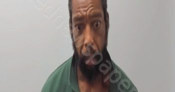 WATKINS, <B>COREY</B> MASHAUN #, Talladega County, Alabama - 2021-07-22 03:39:00