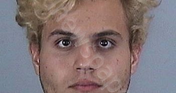 SERRANO REINEL, JUAN P | 2021-07-22 Manatee County, Florida Booking