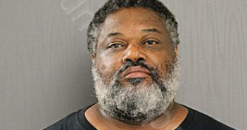 DWAYNE SHAW | 2021-07-22 Chicago, Illinois, Cook County, Illinois Booking