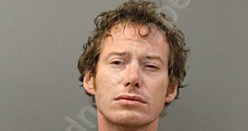 JOSHUA F RAYE | 2021-07-22 Chicago, Illinois, Cook County, Illinois Booking