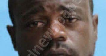 <B>TUCKER</B>, <B>KOSINSKI</B> <B>ONTROL</B> #, Desoto County, Florida - 2021-07-22 05:04:00